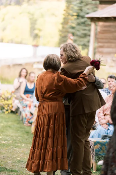 Abigail + Nathaniel -3255.jpg